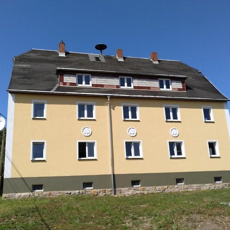 Precioso Apartamento 1B Augustusburg Exterior foto